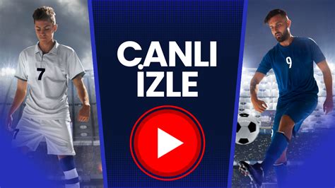 canlı maç izle selçuk sports|More.